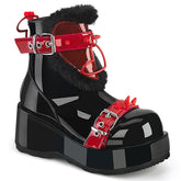 demonia-cubby-57-black-patent-red-pvc